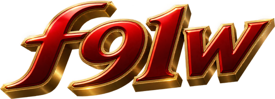 f91w Logo